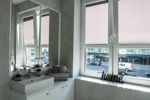 Novel Apartment Warsaw Exterior photo